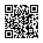 VE-B4N-MV-F1 QRCode