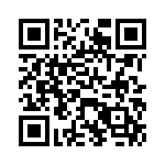 VE-B4N-MW-F4 QRCode