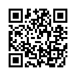 VE-B4N-MX-F2 QRCode