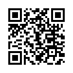 VE-B4N-MY-F4 QRCode