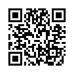 VE-B4P-CU QRCode