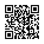 VE-B4P-CV-S QRCode