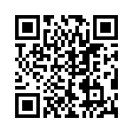 VE-B4P-CW-F1 QRCode