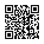 VE-B4P-CW-F2 QRCode