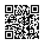 VE-B4P-CX-B1 QRCode