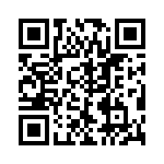 VE-B4P-CX-F3 QRCode