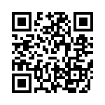 VE-B4P-CY-F4 QRCode