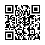 VE-B4P-EU-F2 QRCode