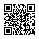 VE-B4P-EV-F1 QRCode