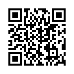 VE-B4P-EV-F3 QRCode