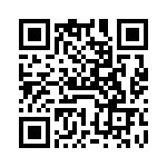 VE-B4P-EV-S QRCode