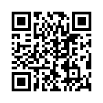 VE-B4P-EW-F1 QRCode