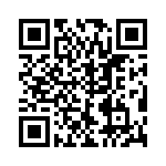 VE-B4P-EW-F4 QRCode