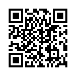 VE-B4P-EW-S QRCode