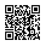 VE-B4P-EX-S QRCode