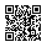 VE-B4P-IV-F3 QRCode