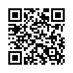 VE-B4P-IW-S QRCode