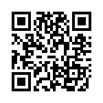 VE-B4P-IW QRCode