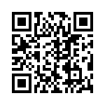 VE-B4P-IX-F3 QRCode