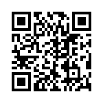 VE-B4P-IY-F4 QRCode