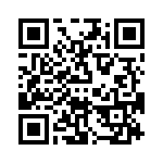 VE-B4P-IY-S QRCode