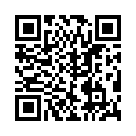 VE-B4P-MU-B1 QRCode