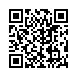 VE-B4P-MU-F1 QRCode