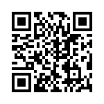 VE-B4P-MU-F4 QRCode