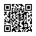 VE-B4P-MV-B1 QRCode