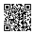 VE-B4P-MV-F2 QRCode