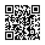 VE-B4P-MV QRCode