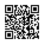 VE-B4P-MX-F3 QRCode