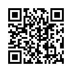 VE-B4R-CV-F2 QRCode