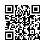 VE-B4R-CV-F3 QRCode