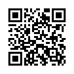 VE-B4R-CY-F4 QRCode