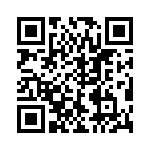 VE-B4R-IW-F1 QRCode