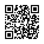 VE-B4R-IW-F2 QRCode