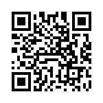 VE-B4R-IW-F3 QRCode