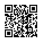 VE-B4R-IW-F4 QRCode