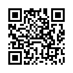 VE-B4R-IX-S QRCode