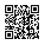 VE-B4R-IY-F1 QRCode