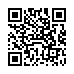 VE-B4R-MV-B1 QRCode