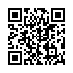 VE-B4R-MV-F1 QRCode