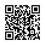 VE-B4R-MV-S QRCode