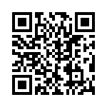 VE-B4R-MW-F2 QRCode