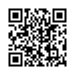 VE-B4R-MW-F3 QRCode