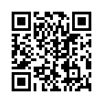 VE-B4R-MW-S QRCode