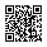 VE-B4R-MW QRCode