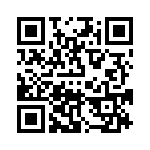 VE-B4R-MY-F1 QRCode