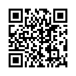 VE-B4T-CV-F1 QRCode